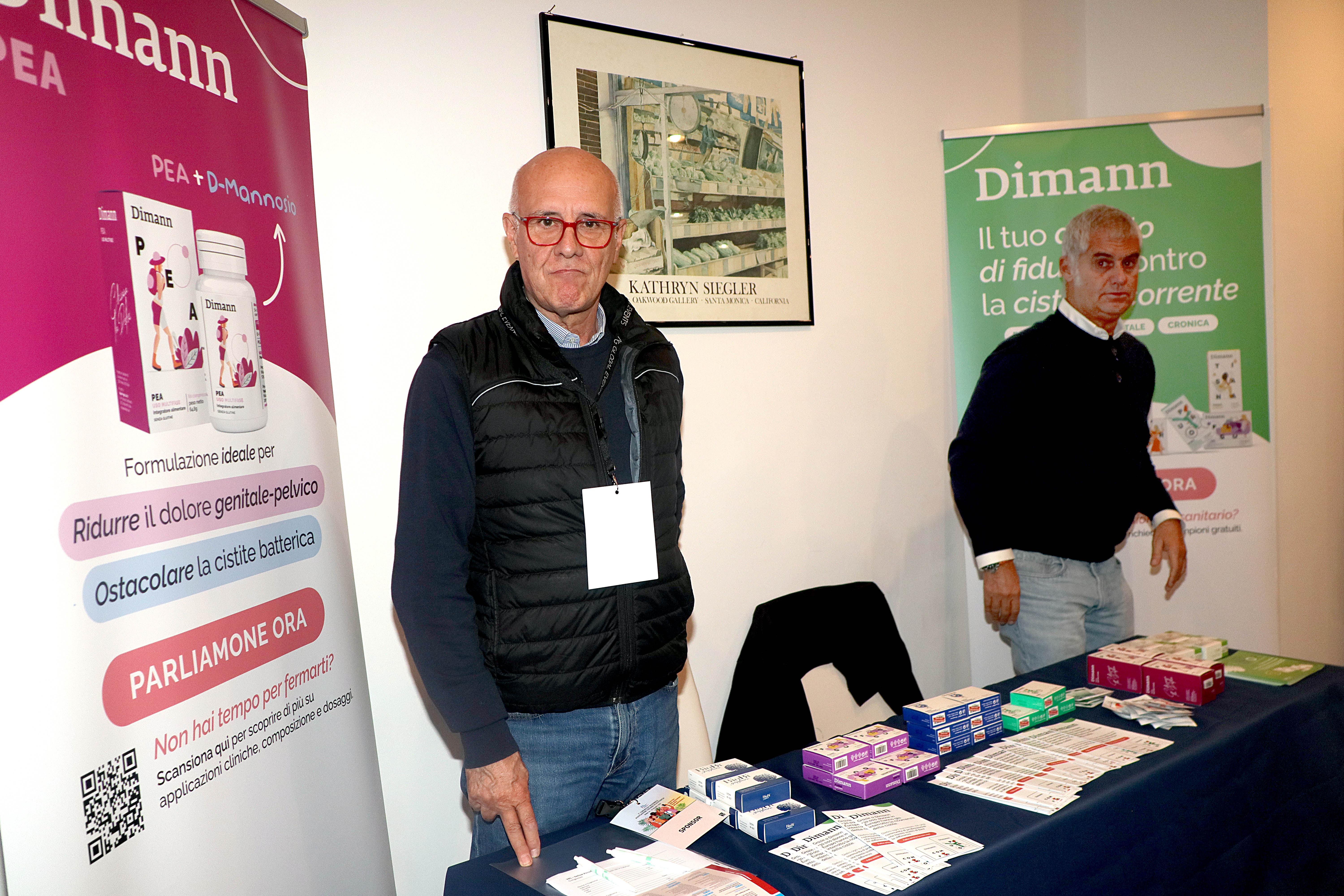 AIO_Congresso_18-10-2025 0145.jpg